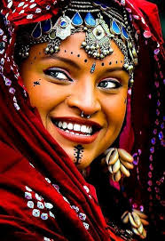 مملكه التجميل