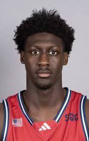 Newton, Whitehead Combine for 60 in 8EYE Classic; Sharette Dixon Rosters