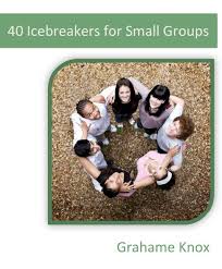 Free printable bible studies for small groups. Free Youth Bible Study Lessons