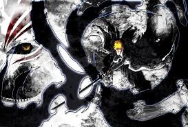 We did not find results for: Bleach Backgrounds Wallpaper Cave