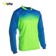 Maybe you would like to learn more about one of these? Grosir Jersey Sepak Bola Lengan Panjang Usa Polos Buy Grosir Sepak Bola Jersey Polos Sepak Bola Jersey Amerika Serikat Lengan Panjang Sepak Bola Jersey Product On Alibaba Com