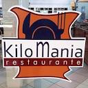 Restaurante Kilomania | Facebook
