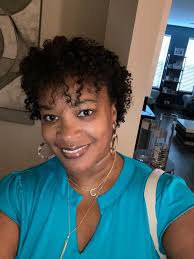 Might as well!! So listen upppp😝