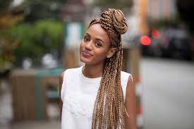 It's absolutely amazing at times to see what we can do with our hair. Hair Braiding Ideas 34 Styles To Try All Things Hair Us