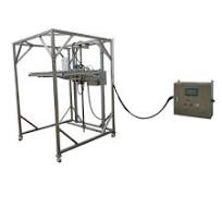 IP test equipment