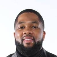 100+ "Devonté Williams" profiles