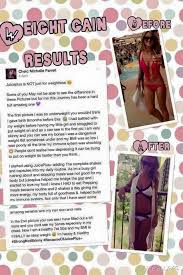 Pin On Clients Results