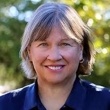 Amazon.com: Mark A. Lause: books, biography, latest update