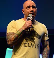 Joe Rogan S Diet Explained One37pm