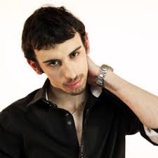 Stream Dave Arnett music