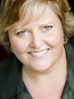 Down the Line (2013)