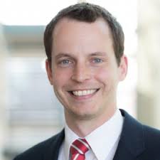 Dipl.-Ing. Thomas Singer