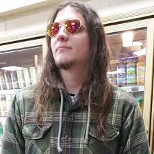 Austin DeWolf (@TheOgJetscream)