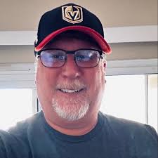 Bethel Elementary School