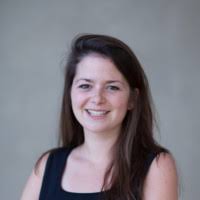 100+ "Barbara Vincent" profiles