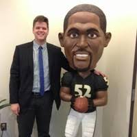 20+ "Nicholas Rector" profiles