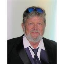 Bruce Daniel Poppell Obituary