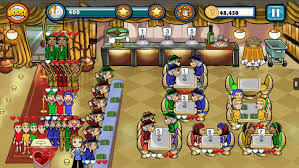 Game billiard online terbaik berikutnya ada king of pools, cocok dimainkan pemain yang punya jiwa kompetitif. 15 Game Android Yang Paling Diburu Dan Disukai Cewek Bukareview