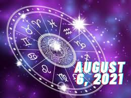 The moon and the sun play an important role in the lives of these cuspers. Qrzavsodulby4m