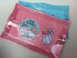 el isi boyama tepsi bebek e eminonu nikah sekeri bebek kina gecesi sunnet mevlut malzemeleri tepsi bebek kutusu bebek