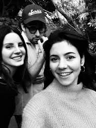 Axel Rojas Jose (@Kevin_2593)