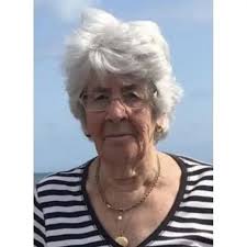 Devon funeral notices: Heartbroken family pays tribute to adored dad