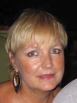 Bonnie Haun Obituary