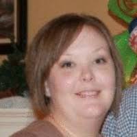 Ashley Bernard Babin