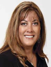 Terri Lauer's Instagram, Twitter & Facebook