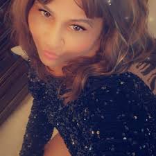 Bibi Henderson (@bibihenderson6) • Instagram photos and videos