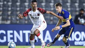 Boca juniors y defensores de belgrano se enfrentaron en nueve oportunidades durante el amateurismo del fútbol argentino, entre 1915 y 1930. Aizecrk5zyurmm