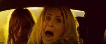 On the film review aggregator website rotten tomatoes, a set of films have a 100% rating. The Worst Reviewed Horror Movies On Rotten Tomatoes