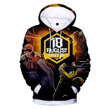 A category with all the characters in garena free fire. Free Fire Hoodies Free Fire Game Series Hero Character Battle Royale Topwear