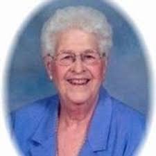 Phyllis M. (Corrigan) Wiltgen Obituary October 18, 2007