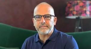 CTC and IMBA to talk at Cycle