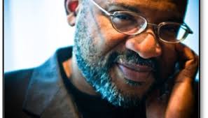 Kwame Dawes sings of Jamaica