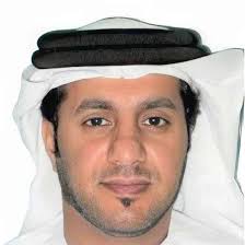 Nasir Ibrahim Abdalla AbdelRahman from Highlands Real Estate