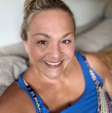 Congratulations to Pastor Mario Newell, His Lovely Wife and the  Congregation of Line Up Community Church for your new Building. We Love you  and Celebrate what the Lord is doing in your