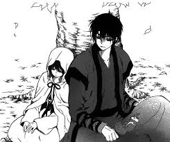 Check spelling or type a new query. Akatsuki No Yona Chapter 157 Manga Mangafreak Akatsukinoyona Updated Chapter At Mangafreak Akatsuki Akatsuki No Yona Manga Collection