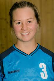 Turn- und Sportverein von 1892 Meißen e.V.