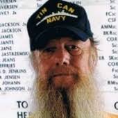 Obituary information for Leon William Smith