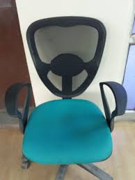 pan net chair chair decor noida