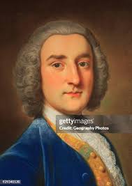 653 John Mare Stock Photos, High-Res Pictures, and Images