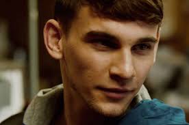 CineMata's Movie Madness : To Dream