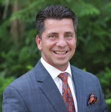 Patrick Kilcoyne's Instagram, Twitter & Facebook