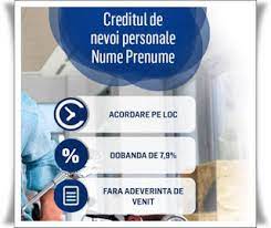 Recenzii, pareri si recomandari despre banci, credite , depozite, asigurari si. Credit Nevoi Personale Brd Pareri Bani Imediat Romania