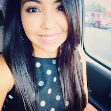 Brittany Jane Valdez (brittanyjanev) — профиль