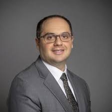 Elgin Arbitration & Mediation Attorneys