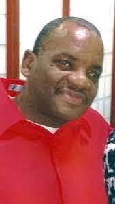 Colby Myrick's Instagram, Twitter & Facebook