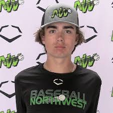 Drew Pepin's Instagram, Twitter & Facebook